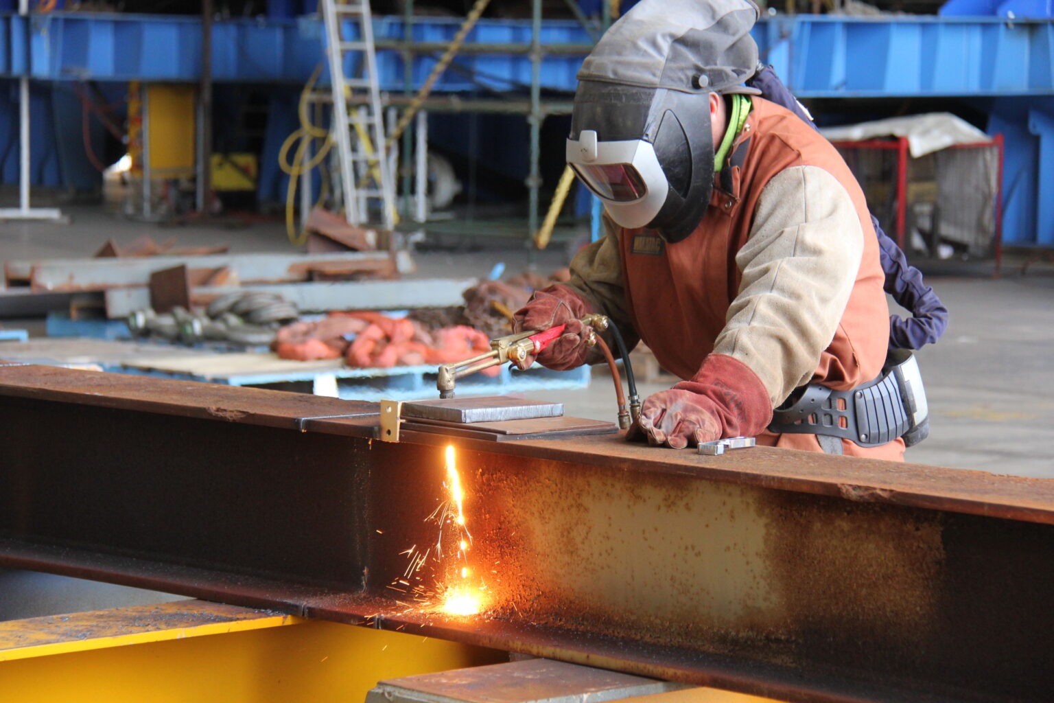 Apprenticeship applications now open ASC