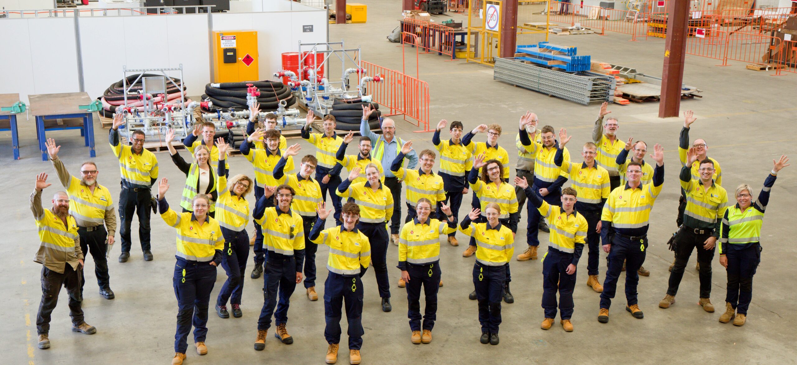 2025 WA Apprentices_ASC Stories crop_Nov 2025