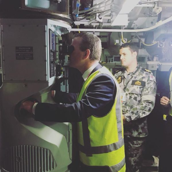20180614_Pyne_sonar_upgrade_announcement_(FB)