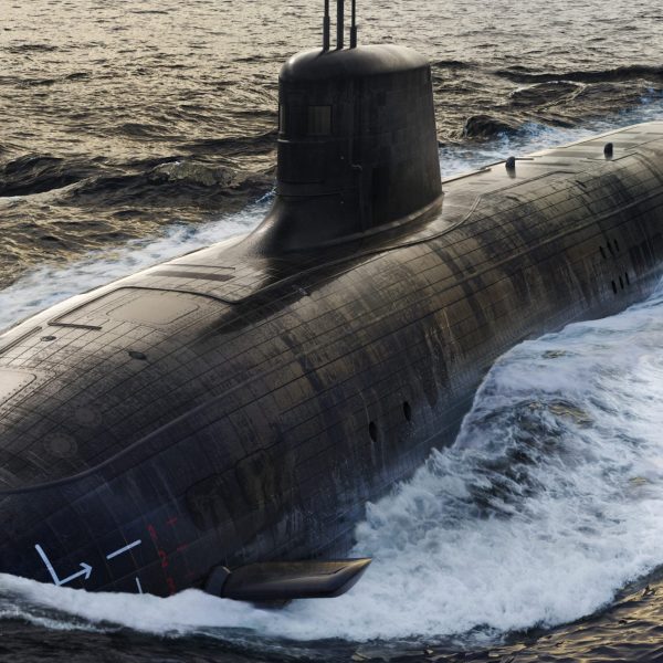 20230224ADF8588365_SSN-AUKUS