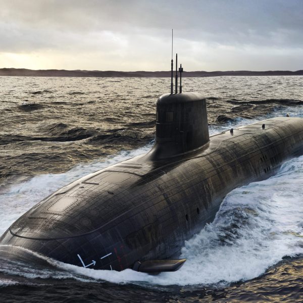 20230224ADF8588365_SSN-AUKUS