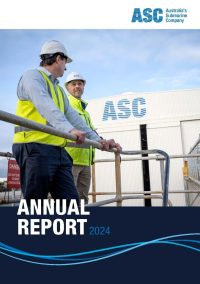 241022_ASC Annual Report 2024_B5 WEB_Page_001