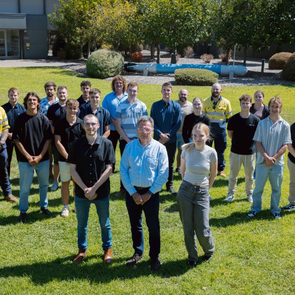 ASC_Apprentice Photos_Jan 2025-26_Website media release pic