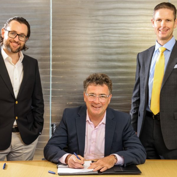 ASC_DTP_signing_26_March_2021