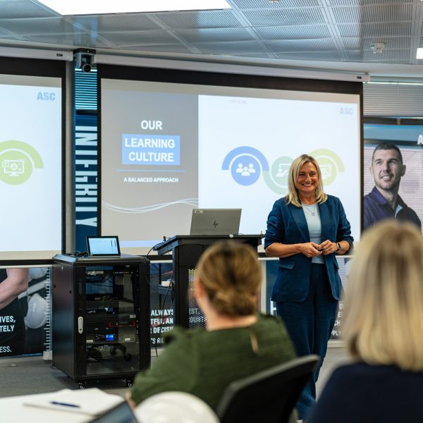 ASC_PHOTOSHOOT_FEB25 (537)