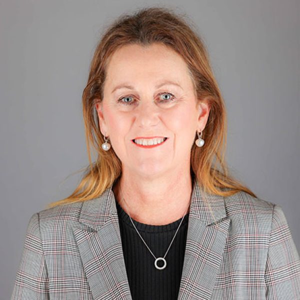 Alice Williams_Web