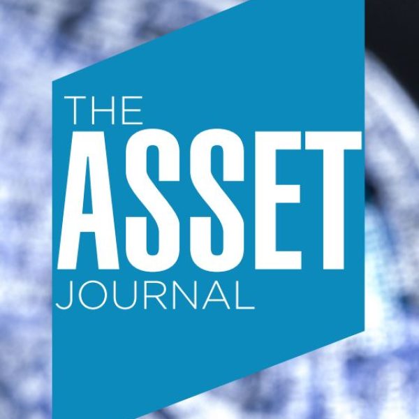 Asset_Journal