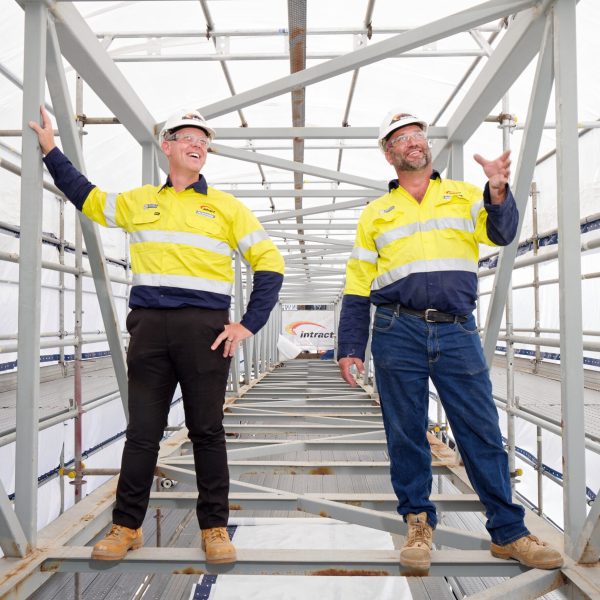 Bridge_013