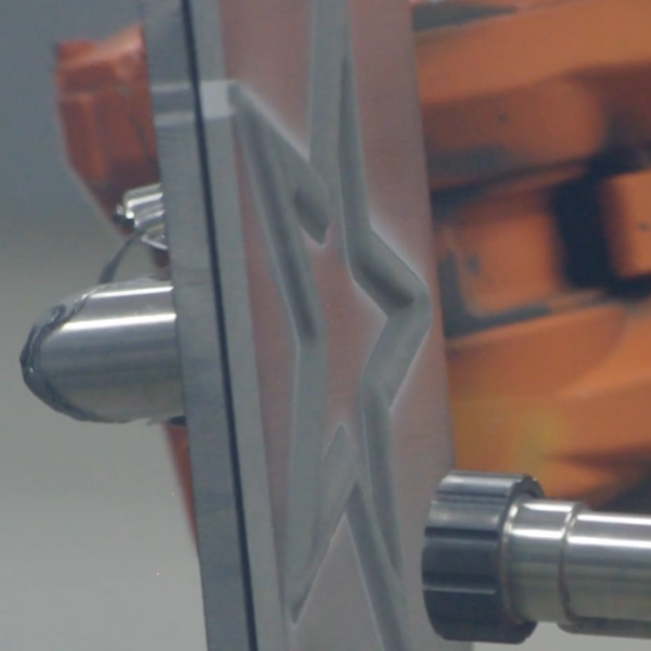 Cold_Spray_video_capture_1