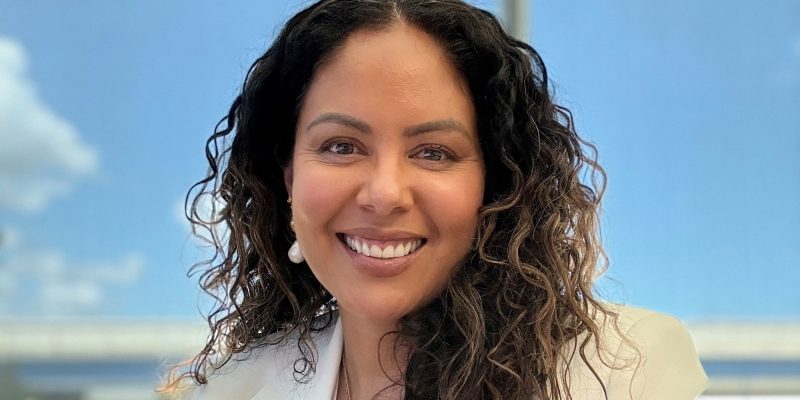 Danielle Bull headshot_ASC Stories crop_Nov 2025