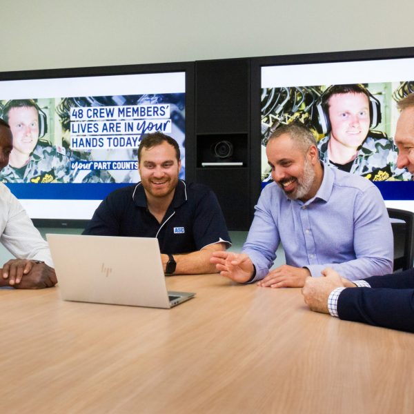 Digital-Supply-Team-1