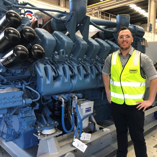 Dillan_Wilson_at_PPS_Melbourne_05