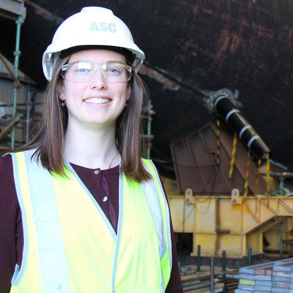 Graduate Engineer