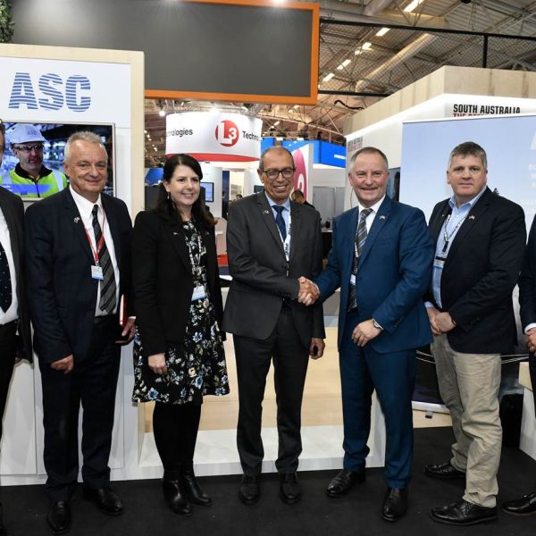 Jeumont_signing_Euronaval_2018