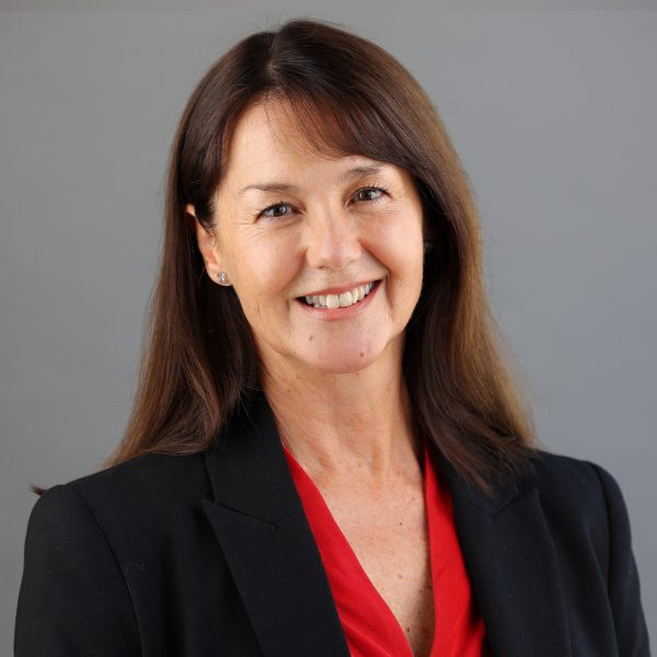 Julie Cooper board