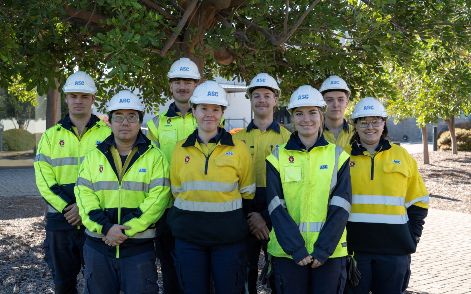 May Apprentice Group_sml May Apprentice Group_sml