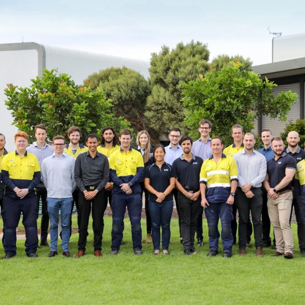 Med-Res_ASC_Apprentice__Graduate_Event-72