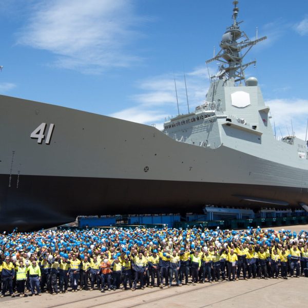 Med-Res_AWD_BRISBANE-6_(2)