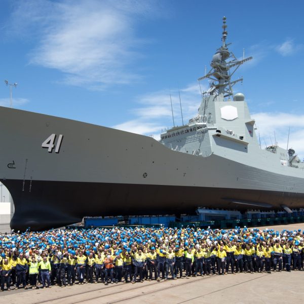 Med-Res_AWD_BRISBANE-6_(2)