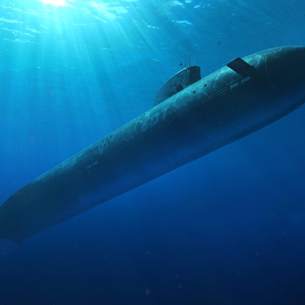 RS79361_BAE_Underwater_01
