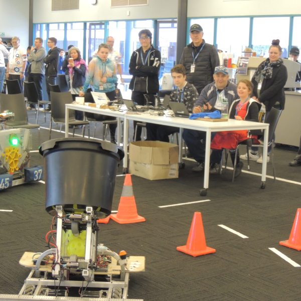 Robot_Rumble_III