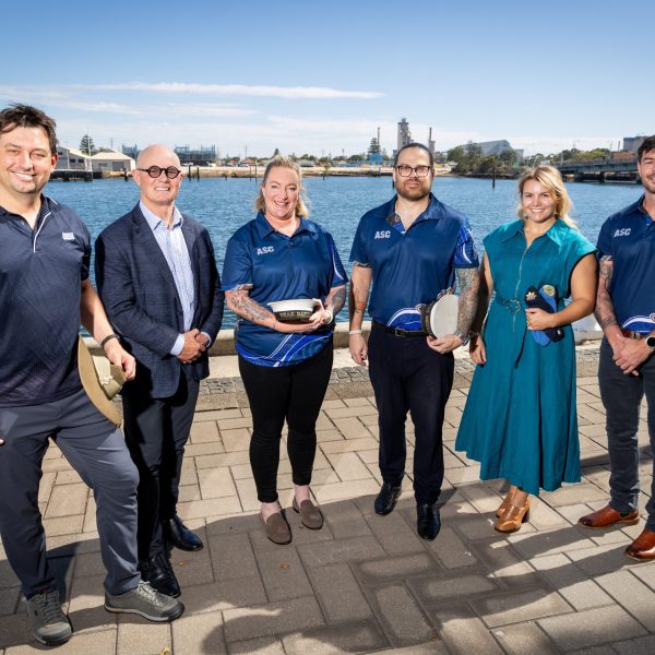 Veterans Advisory Committee pic_media release on website_Feb 2026