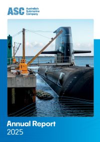 Website thumbnail_ASC Annual Report 2025