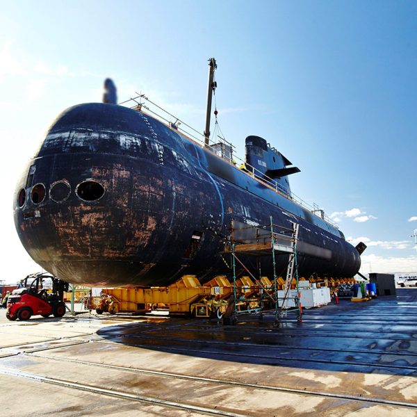 asc-awarded-submarine-maintenance-contract-for-sa-and-wa-1